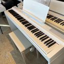 u59213  ��š���ޥ�    P-125 ��������� 2021ǯ�������ڶ�٤Τߡ�