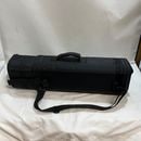 u47395 �����å���������ȥ饱���� �ȥ��ڥå��ѡ����