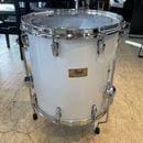 u59127����š�Pearl��fiber Shell �ե������� 16' x 16'