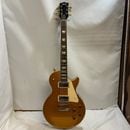 u59218����š��ե����󡡡�NCLS10R Gold Top