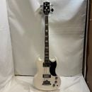 u59221    ��š�GIBSON   Matoba Wataru SG Standard Bass