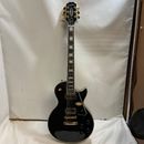 u59210����š����ԥե��󡡡�Les Paul Custom