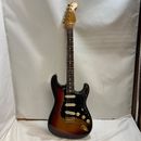 u59204����š�FenderJAPAN��ST62G-80TX  3TS�� 1993��1994