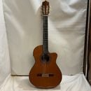 u59237����š�jose Ramirez ���ۥ�����ߥ쥹�� 4CWE