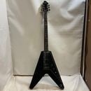 u59238����š�ESP��ECLIPSE V-IX SUGIZO model