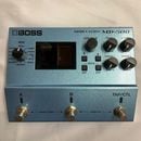 u59229����š�BOSS MD-500 Modulation �⥸��졼�����