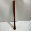 u59231����š�����Ȭ������cm