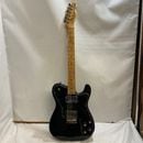u59239����š��ե����������ѥ�TC72��Telecaster Custom