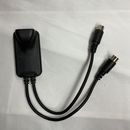 u59227����š�Hughes&Kettner WMI-1 Wireless MIDI Interface