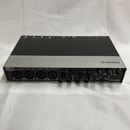 u59225������š�STEINBERG ��UR44 �����ǥ������󥿡��ե�����