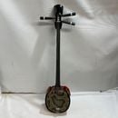 u59219����š����� �������͹���