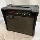 Laney Linebacker 30 ���쥭����ס���š�u39823