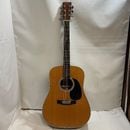 u59236����š�Martin��D-28 PU�դ���