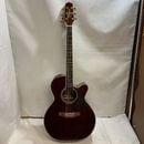 u59244����š�TAKAMINE   DMP-551C WR