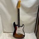 u59278����š������른����ZST-V/R