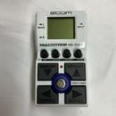 u59275����š�ZOOM  MS50G+ 