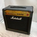u36718 ��� Marshall VALVESTATE 2000 AVT �����������