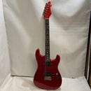 u59279����š���ޥϡ�STH400R