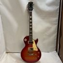 u40153 ���쥳 �쥹�ݡ��� MintCollection �ڥ���ͭ ���ꥢ��̵��