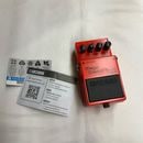 u59243����š�BOSS��MD-2