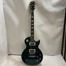 u59268����š�GIBSON  Les Paul Standard LTD 2004ǯ��