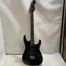 u43741 ��� �ޥåɥ��å��� ���ȥ�ȥ����� SSH