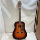 u59205����š��⡼�ꥹ��MW650P  �����Ϥ����ե�å��񤢤ꡡ