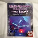 u59267 ��š��ɥ�ߡ���å������֥�å��⥢ �����������饪�� �ޥ��ʥ����CD��