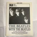 u59258����š����󥳡��ߥ塼���å����ӡ��ȥ륺�֥������������ӡ��ȥ륺��