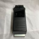 u59274����š���ޥϡ����쥯�ȡ����ѥ������ץ�å��������ڥ���