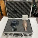 u59270����š�AKG C3000B ����ǥ󥵡��ޥ���