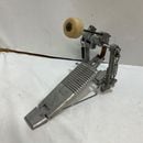 u59271����š���ޥϡ�FP-720(���ĥ�����) ���󥰥�ڥ���