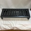 u59273����š���ޥϡ�PK-2 ���쥯�ȡ���������ڥ���