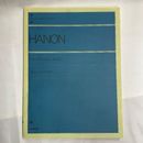 u59260����š�������HANON ���� �ϥ�Υԥ��ζ��� ������