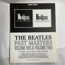 u59253����š����󥳡��ߥ塼���å����ӡ��ȥ륺 �ѥ��ȡ��ޥ������� Vol.1��Vol.2