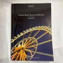 u59250����š��ɥ�ߡ��ǲ費��̾������