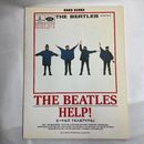 u59257����š����󥳡��ߥ塼���å����ӡ��ȥ륺��4�ͤϥ����ɥ��