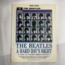 u59254����š����󥳡��ߥ塼���å����ӡ��ȥ륺�֥ӡ��ȥ륺����ä����䥡���䥡���䥡����