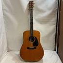 u59283����š��ӡ��٣��ɣңɡ�YD-303 �ϥ�����3P�����㡼�顼�ڥ�