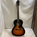 u59308����š�Epiphone EL-00 PRO VS �����ץ롼��ñ�ĥȥå�