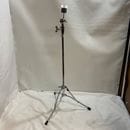 u59295����š��ѡ��롡���ȥ졼�ȥ���Х륹�����