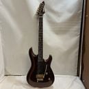 u49769 ��� Aria pro�� WR-803 ���쥭������ �����ƥ���PU