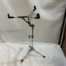 u59297����š��ѡ��롡���ͥ��������