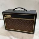 u59306����š�VOX  Pathfinder 10