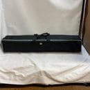 u59293����š��ѡ��롡������ɥ�����