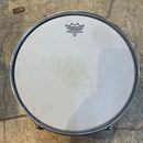 u59300����š��ѡ��롡���ࡡ��12�����