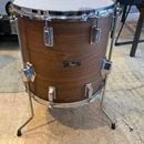 u59299����š��ѡ��롡�ե������ࡡ16�����