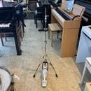 u59296����š��ѡ��롡�ϥ��ϥåȥ������