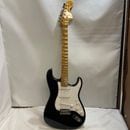 u59287����� FenderJapan ����ݡ��ͥ�ȥ�����  (�Ȏ���ST71+�ΎގÎގ�ST72)