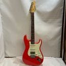 u59314����š��ץ��ӥǥ󥹡�dS-201 RSV��FRD